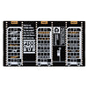 Pimoroni Pico Omnibus (Dual Expander)