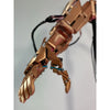 Youbionic Arm Pro (Right)