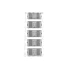UHF RFID Tags - Adhesive (5x)