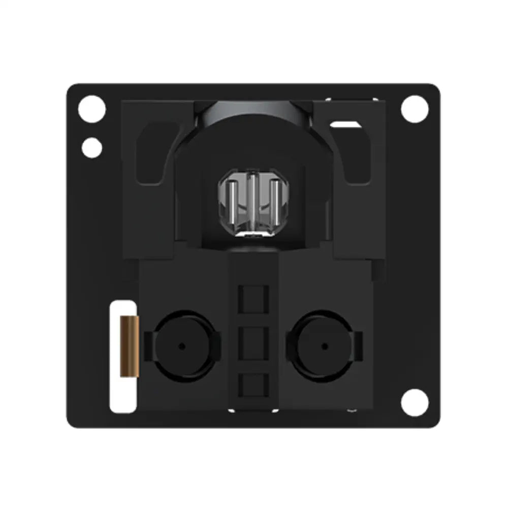 YDLIDAR GS2 100° LiDAR 30cm w/ 850nm Waveband