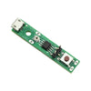 Kitronik Movement Module (Simple Servo Controller)