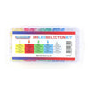 Proto-PIC LED Selection Kit - 375pcs