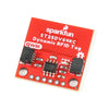 Sparkfun Qwiic Dynamic NFC/RFID Tag