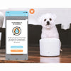 InstaChew Purrflow Smart Pet Fountain