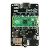 Pimoroni Pico DV Demo Base