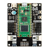 Inventor 2040 W (Pico W Aboard)