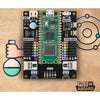 Inventor 2040 W (Pico W Aboard)
