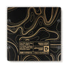Keybow 2040 – Linear (Quiet) Keys