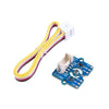 Grove BME688 4-in-1 Air Quality Sensor w/ AI