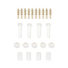 Pimoroni Pogo-a-go-go Solderless GPIO Pogo Pins