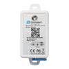 Dragino LoRaWAN Temperature Humidity Illuminance Sensor (868 MHz)