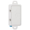 Dragino LoRaWAN Temperature Humidity Illuminance Sensor (868 MHz)