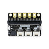 BitMaker Lite Grove Expansion Board for micro:bit (3 Grove Ports)