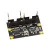 PhidgetTextLCD Adapter