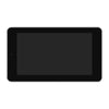 7in Touch Screen All-In-One Kit for RPi CM4, 5MP Camera (EU Plug)