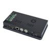 7in Touch Screen All-In-One Kit for RPi CM4, 5MP Camera (EU Plug)