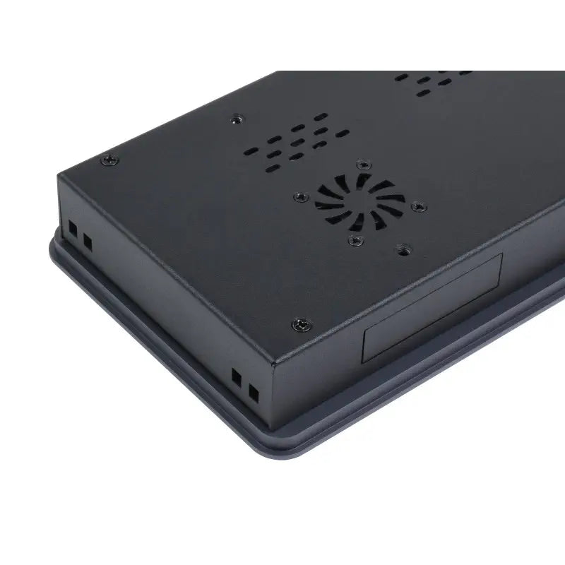 7in Touch Screen All-In-One Kit for RPi CM4, 5MP Camera (EU Plug)
