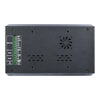 7in Touch Screen All-In-One Kit for RPi CM4, 5MP Camera (EU Plug)
