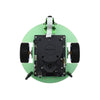 JetBot Pro ROS AI Kit Dual Controllers w/ Jetson Nano Dev Kit + TF Card & Reader