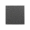 RGB Full-Color LED Matrix Panel, 2mm Pitch, 64x64 pixels, Adjustable Brightness