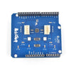 Load Cell / Wheatstone Amplifier Shield (2ch)