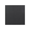 Waveshare RGB Full-Color LED Matrix Panel, 3mm Pitch, 64x64 Px
