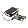 Waveshare Uninterruptible Power Supply Module 3S, Charging & Power, 5V 5A Output