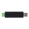 Waveshare USB to CAN Adapter Model A, STM32 Solution, Multiple Modes