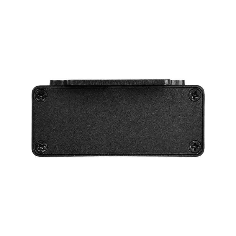 Waveshare Industrial Grade USB HUB, 7x USB 2.0 Ports (EU Plug)