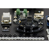 DFRobot Weather Station Kit w/ Solar Panel