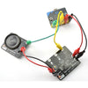 Monk Makes Electronic Starter Kit for micro:bit