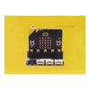 BitStarter Kit - Grove Extension Kit for micro:bit w/ Free Course
