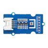 Seeedstudio Grove Temperature, Humidity, Pressure & Gas Sensor (BME680)