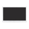 Waveshare 4.3inch DSI Display, 800x480, IPS, Thin & Light Design (No Touch)