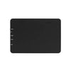 Waveshare 8in 2K Cap. Touch Display, Optical Bonding Glass, 1536x2048, IPS (UK)