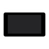 Waveshare 7in Touch Display for RPi Zero w/ IPS, 1024x600, 5-point Cap. Touch