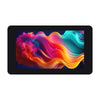 Waveshare 7in Touch Display for RPi Zero w/ IPS, 1024x600, 5-point Cap. Touch