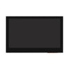 Waveshare 4.3inch DSI Display, 800x480, QLED Touch Panel, Thin & Light
