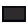 Waveshare 4.3inch DSI IPS Wide-bezel Touch Display, 800x480