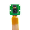 ArduCam 12MP IMX708 102° Wide Angle Fixed Focus HDR High SNR Camera for RPi