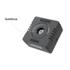 ArduCam Mega 5MP SPI Camera Module w/ Autofocus Lens for Any Microcontroller