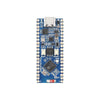 Waveshare ESP32-S3, 2.4 GHz Wi-Fi DevBoard, Dual-core Processor 240 MHz