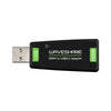 Waveshare USB Port High Definition HDMI Video Capture Card HDMI to USB 3.0