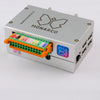 Monarco Board w/ Aluminum Housing (compatible with Raspberry Pi 4)