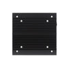 Waveshare NAS Mini-Computer for RPi CM4, Network Storage, Dual SSDrive Slots