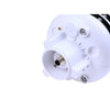 SenseCAP S1000 V2 10-in-1 Compact Weather Sensor