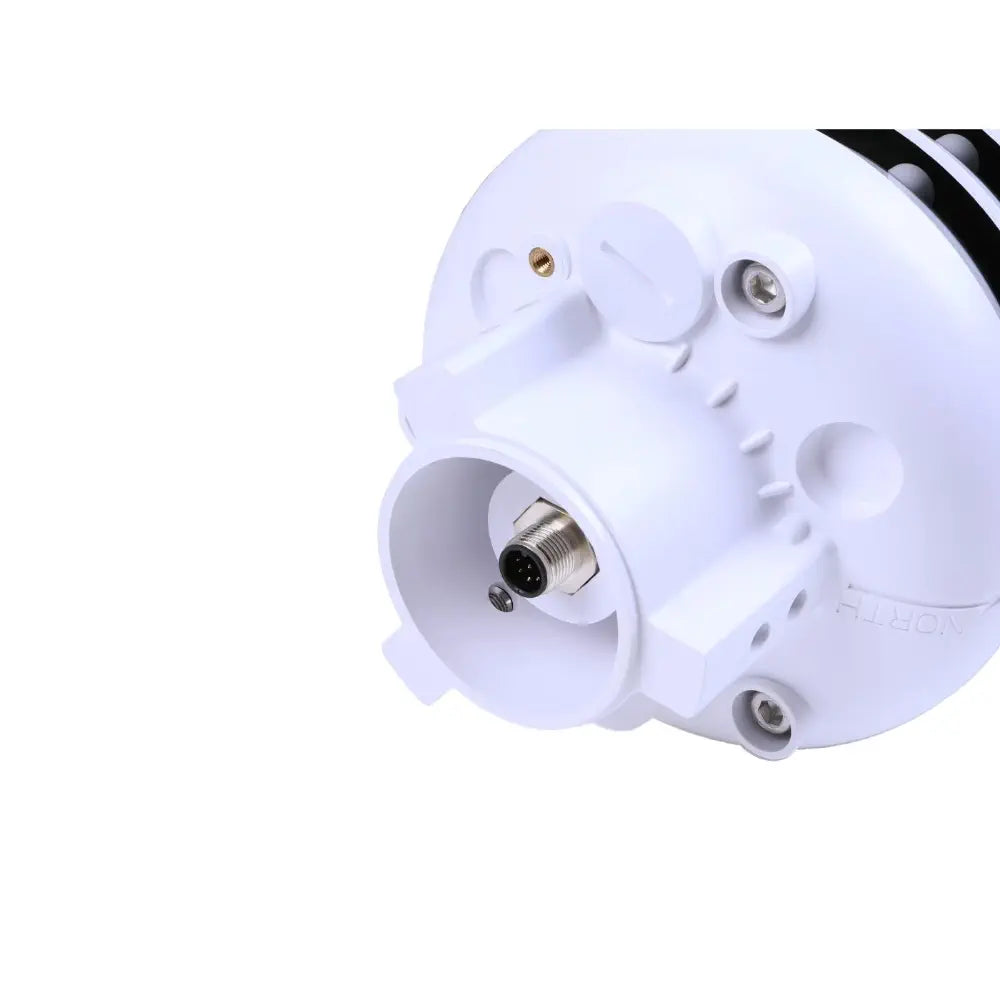 SenseCAP S1000 V2 10-in-1 Compact Weather Sensor