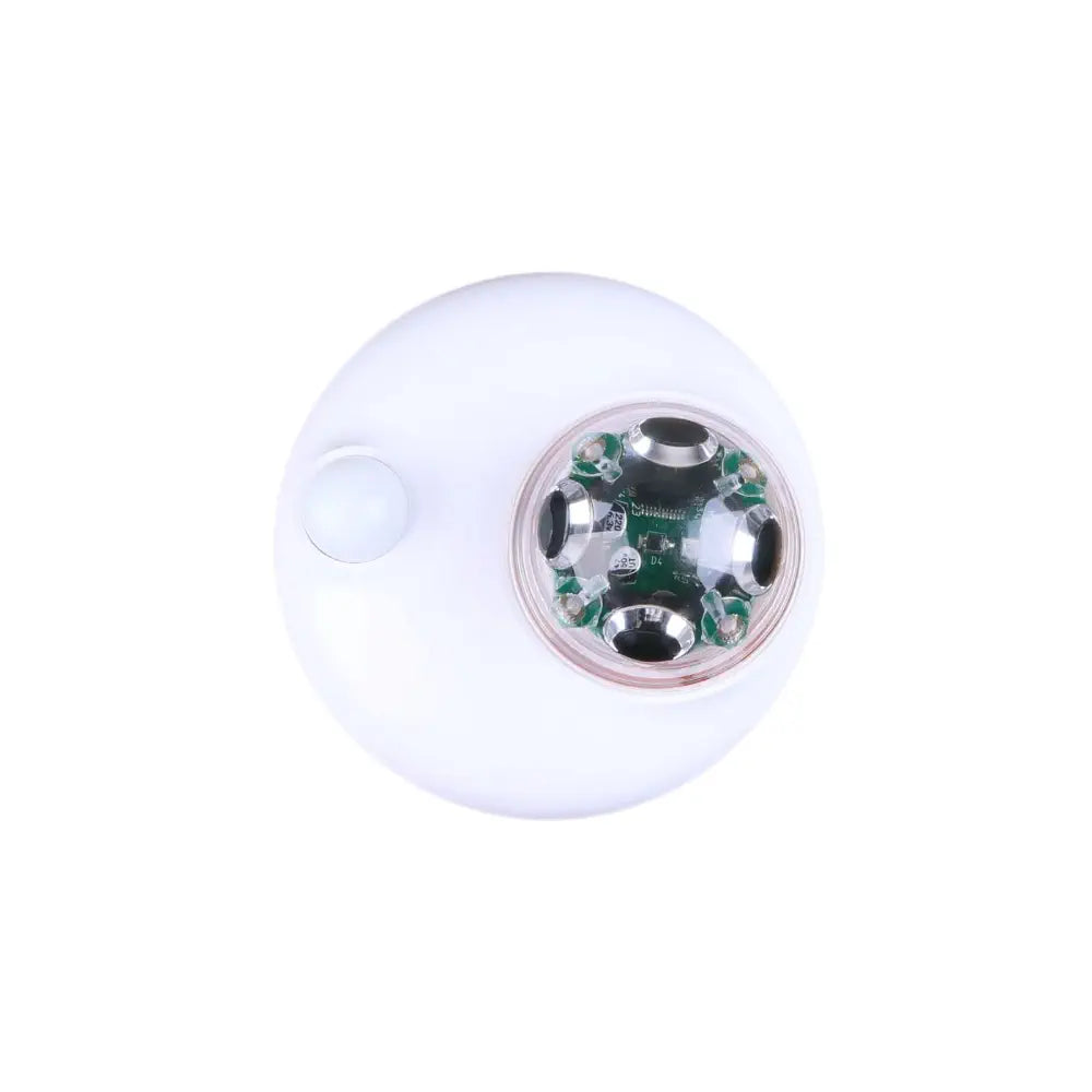 SenseCAP S1000 V2 10-in-1 Compact Weather Sensor