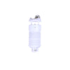 SenseCAP S1000 V2 10-in-1 Compact Weather Sensor