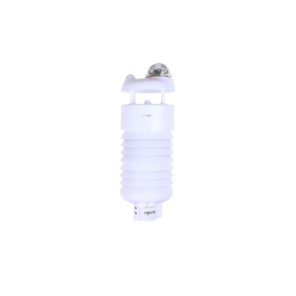 SenseCAP S1000 V2 10-in-1 Compact Weather Sensor